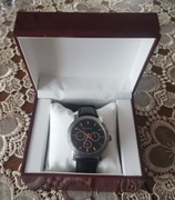 Bulava -  Amerykanin