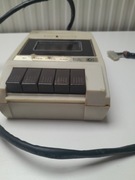 magnetofon commodore 64/ 128 / pet / cbm 