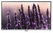 Telewizor LED Samsung UE40H5000AW 40" Full HD 