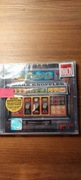 PŁYTA CD MARK KNOPFLER "SHANGRI-LA" Dire Straits