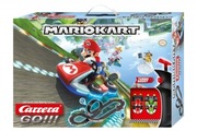 Tor samochodowy Carrera GO!!! Nintendo Mario Kart 4.9m