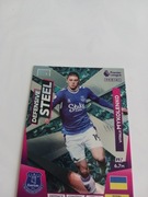 Sprzedam karte panini premier league 383