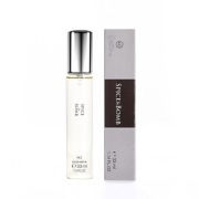 SPICE & BOMB  ("Perfumetka 33ml")