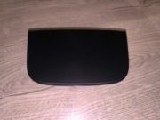 Ford panel pokrywy głośnika centralnego EM2B-RO4405-BBW