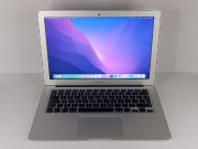 MacBook Air 13" 2017, Intel Core i5, 8GB RAM, 128 GB
