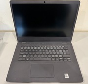 Laptop Dell Vostro 3401 i3-1005G1 16GB 1.14TB