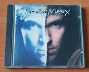 Rush Street - Richard Marx