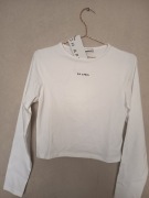 OH April biała bluzka rozm s cena sklepowa 309 zl