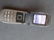 nokia 2760 rm-258 telefon 258 