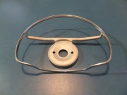 chrom kierownicy 230-280sl