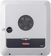 FALOWNIK INWERTER FRONIUS SYMO GEN24 10 PLUS 10 kw