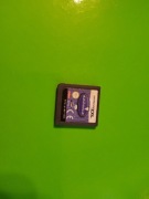 Nintendo ds gra Ratatouille