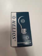 Żarówki 75w 1000 szt. 0,75 zł/szt 