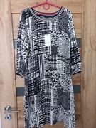 Sukienka SOLAR roz. 40