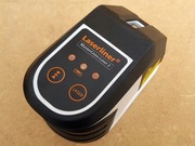 Laser krzyżowy Laserliner MasterCross-Laser 2