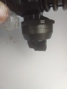 Pompowtrysiwacze VW Audi Skoda Seat Radom 038130073BA