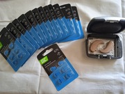 aparat sluchowy  "UNITRON "