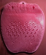 Mata do masażu stóp (V2-N)