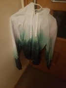 Bluza las MY OH MY polska marka