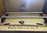 Relingi belki Dachowe Ford Orginalne 