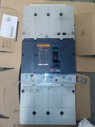 Wyłącznik 250A  SN250N