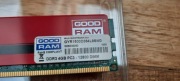 GoodRam PLAY RED 8GB (2x4GB) CL9