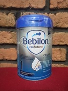 Bebilon Cesar Biotic 1