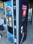 Automat do kawy Necta astro instant