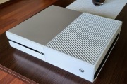 xBox One 500GB pad zasilacz zamienik przewody po przegladzie