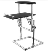 Stojak do pedicure Ülka Balance