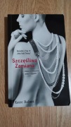 Katee Robert Szczęśliwa zamiana