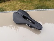 Siodełko Rowerowe Selle Italia Model X SuperFlow 145mm Szosowe Gravel