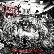 INVOCATION SPELLS - Unholy Blasphemies