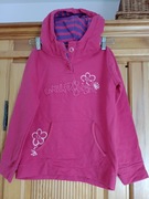 Bluza z Anglii *134* kangurka