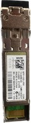 Cisco SFP-10G-LRM
