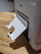 Tacka do drukarki DS-RX1HS