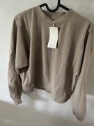 Bluza Reserved prążek rozm S 36 nowa 