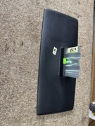 stopa podstawa nóżki do Philips 42PFL3207