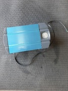 HORMAN AUTOMAT DO BRAMY GARAŻOWEJ 