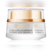 Krem hyaluronic acid gel Collistar 