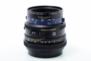 Obiektyw Mamiya Sekor Z Macro 140mm/4.5 do RZ67