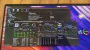 ASUS ProArt Studiobook 16 OLED i9-13980HX 64GB 2TB RTX 4070 3.2K dotyk