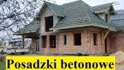 Posadzki agregatem Posadzka betonowa Mixokret