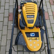 Kosiarka Spalinowa Żyłkowa CUB CADET LC3 DP56 56cm