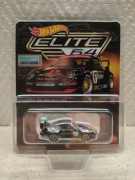 Elite64 Porsche 911 GT3 EVO 993 PlayStation
