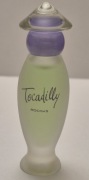 Rochas Tocadilly edt 3 ml, miniatura, vintage 