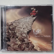 Korn - Follow The Leader 