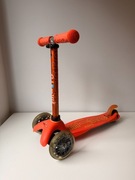 Hulajnoga MINI MICRO