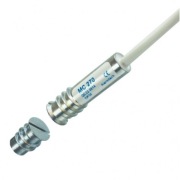 Kontaktron magnetyczny (Grade 3) MC 270 ALARMTECH 