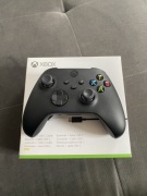 Pad Xbox one do gier kontroler